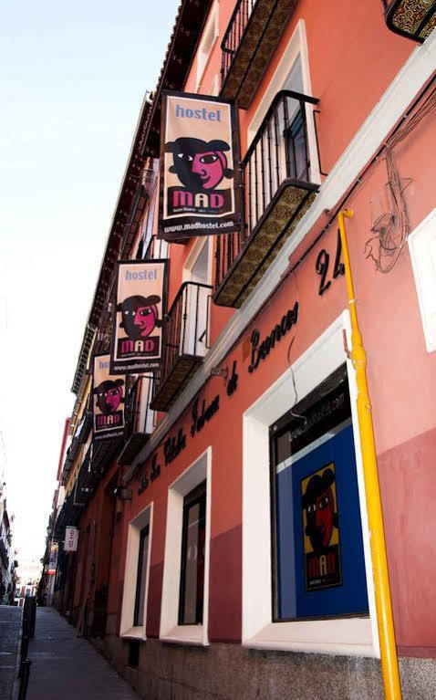 Cats Chill Out Auberge de jeunesse *